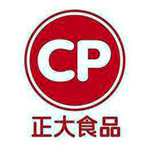 正大食品